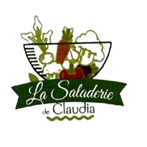 La Saladerie De Claudia